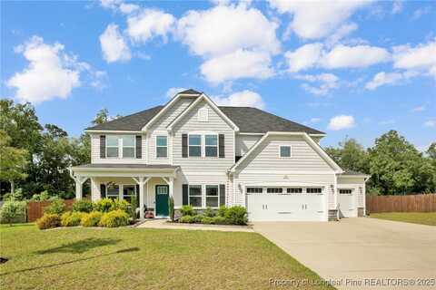 undefined, Fayetteville, NC 28306