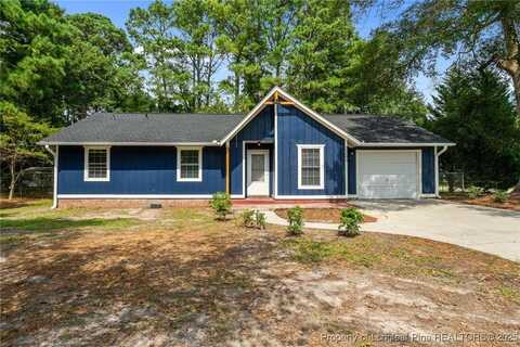 undefined, Fayetteville, NC 28304