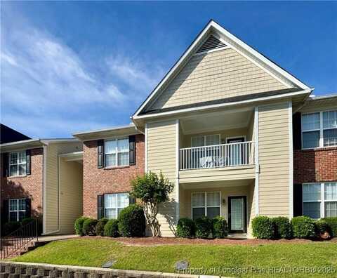 3109 Wisteria Lane, Fayetteville, NC 28314