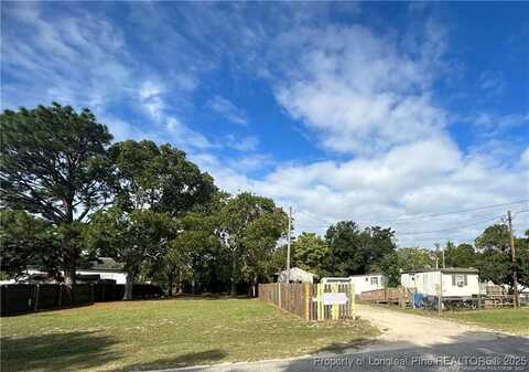 3250 Princess Ann Drive, Fayetteville, NC 28306
