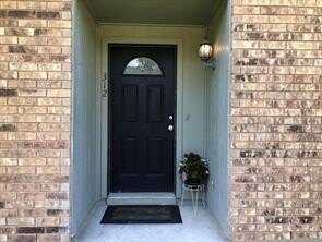 312 Willow Springs Drive, Coppell, TX 75019