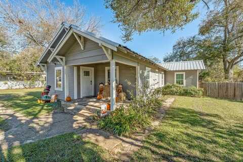 333 Hurt Street, Dublin, TX 76446