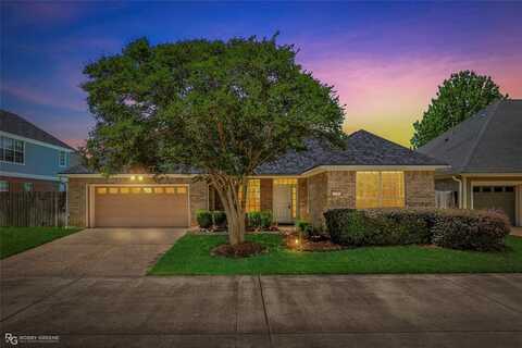 174 Hallette Drive, Shreveport, LA 71115