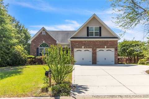 undefined, Fayetteville, NC 28306