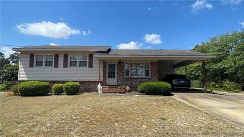undefined, Fayetteville, NC 28306