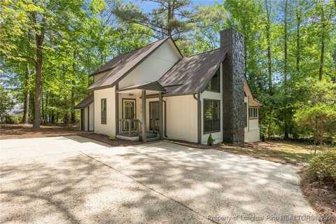 5610 Waters Edge Drive, Fayetteville, NC 28314