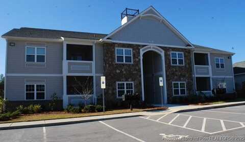 291 Gallery Drive, Spring Lake, NC 28390