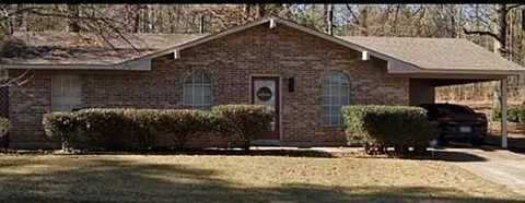 6525 Dianne Street, Shreveport, LA 71119