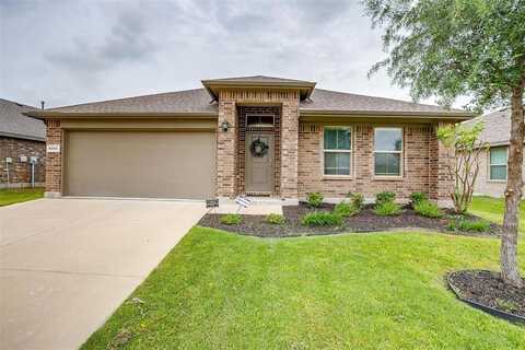 8205 Burma Drive, Fort Worth, TX 76131