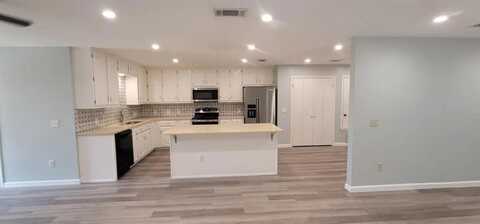 1402 Country Lane, Allen, TX 75002