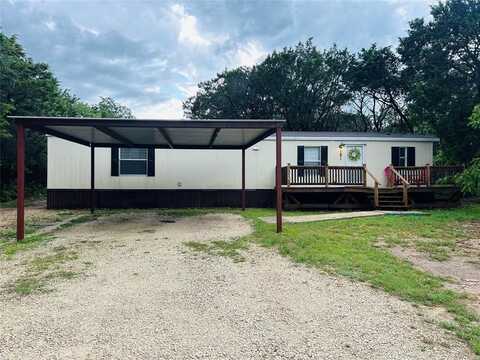 181 County Road 1809, Clifton, TX 76634