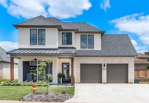 10911 Whispering Path, Shreveport, LA 71106