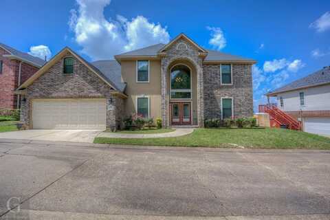 2054 Willow Ridge Boulevard, Shreveport, LA 71119