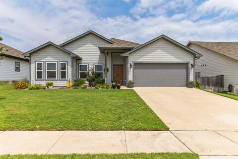 3225 Sweetwater Way, Sherman, TX 75090