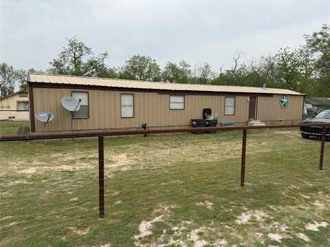 1041 Ladelle Street, De Leon, TX 76444