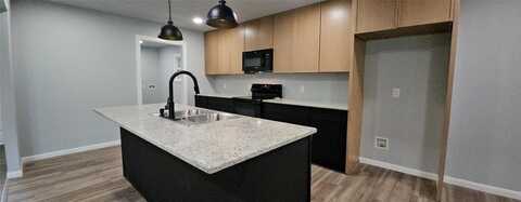 2701 N Elm Street, Denton, TX 76201