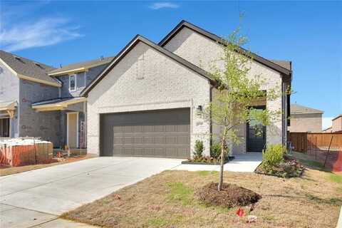 14139 Gallatin Street, Pilot Point, TX 76258