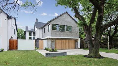 6240 Richmond Avenue, Dallas, TX 75214