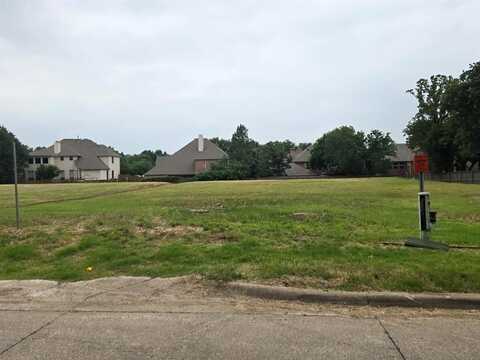 3605 Fieldcrest Road, Flower Mound, TX 75022