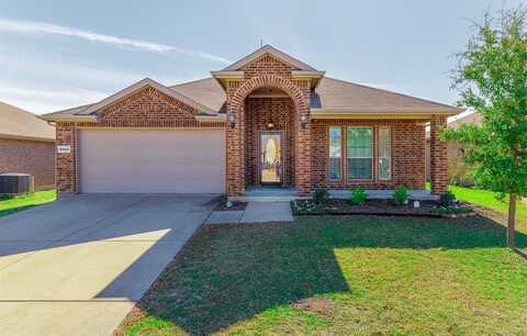 2805 Marsha Lane, Royse City, TX 75189