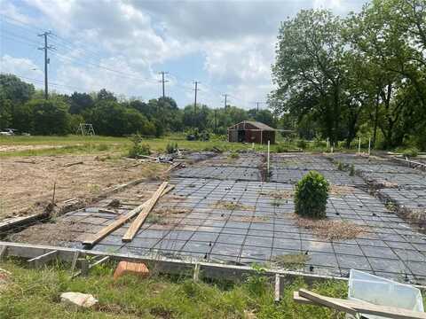1737 Pioneer Road, Mesquite, TX 75149