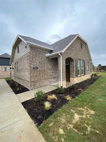 5162 S Coit Road, Celina, TX 75009