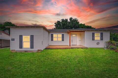 300 Little School Road, Kennedale, TX 76060