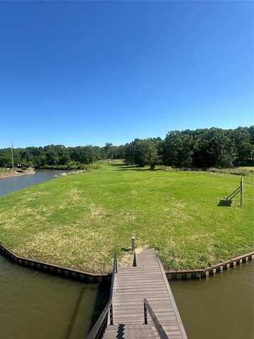 14192 Ridge Lane, Malakoff, TX 75148