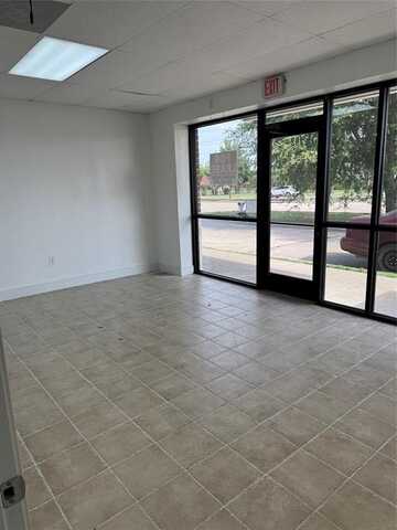 2771 W FM 544, Wylie, TX 75098