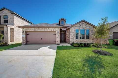 14600 Caelum Drive, Haslet, TX 76052