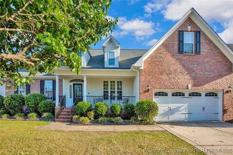 undefined, Fayetteville, NC 28306