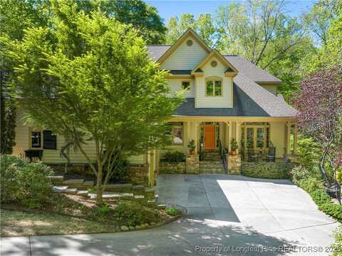undefined, Chapel Hill, NC 27517