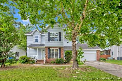 undefined, Fayetteville, NC 28314