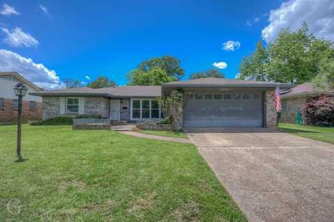 1905 Brent Street, Bossier City, LA 71112