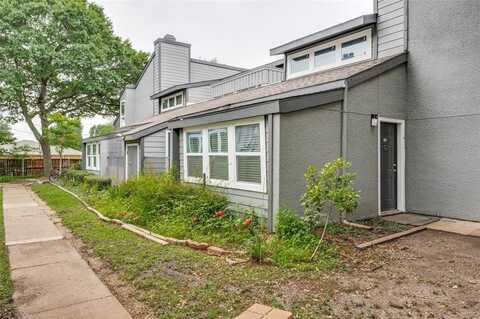 9696 Walnut Street, Dallas, TX 75243