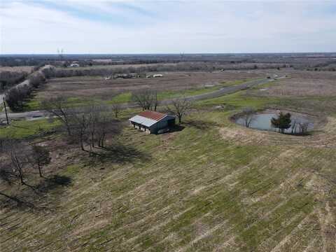 4002 Rolling Lane, Greenville, TX 75401
