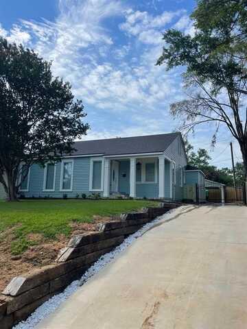 765 Delaware Street, Shreveport, LA 71106