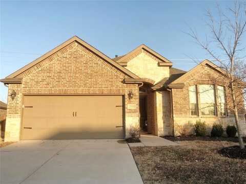 2141 Lake Pine Drive, Little Elm, TX 75068