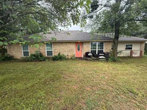 1104 County Road 701, Cleburne, TX 76031