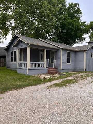 2345 Laughlin Drive, Dallas, TX 75228