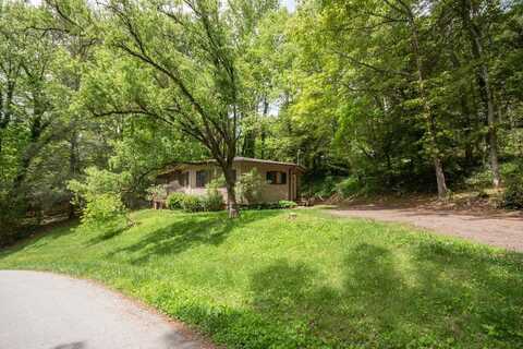 81 Foxfire Street, Franklin, NC 28734