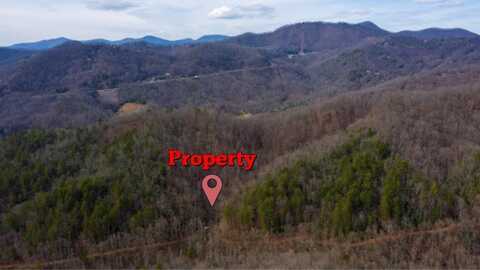 Brown Branch Rd, Franklin, NC 28734