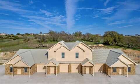 121 Winners Circle, Weatherford, TX 76087
