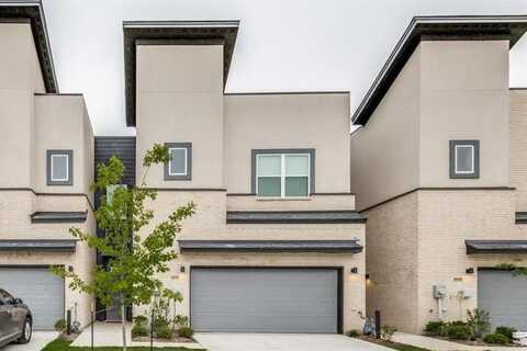 1935 BETHLEHEM Street, Irving, TX 75061
