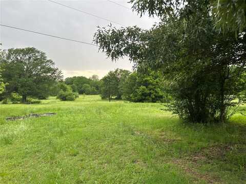 10229 State Highway 31 W, Malakoff, TX 75148