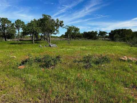 0000 Stage Coach Trail, Gordon, TX 76063