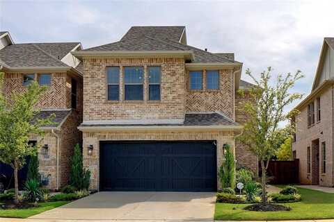 3012 Galveston Street, Plano, TX 75075