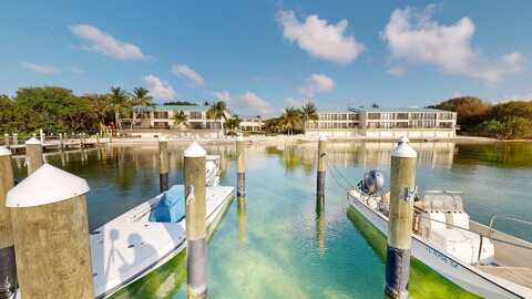 87200 Overseas Highway, Plantation Key, FL 33036
