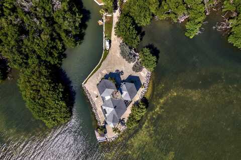 10987 County Road 905, Key Largo, FL 33037