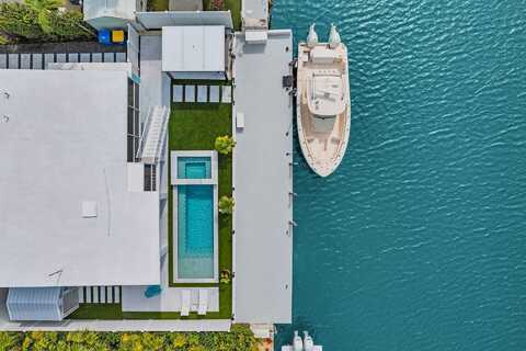 124 Palermo Drive, Plantation Key, FL 33036
